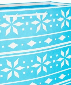 Hallmark Assorted Sizes And Designs 12-Pack Christmas Gift Bags 9 Hallmark Assorted Sizes And Designs 12-Pack Christmas Gift Bags -Department Store Shop 12 Assorted Sizes and Designs Christmas Gift Bags 5XGB1408 04