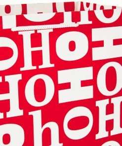 Hallmark Assorted Sizes And Designs 12-Pack Christmas Gift Bags 10 Hallmark Assorted Sizes And Designs 12-Pack Christmas Gift Bags -Department Store Shop 12 Assorted Sizes and Designs Christmas Gift Bags 5XGB1408 05