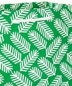 Hallmark Assorted Sizes And Designs 12-Pack Christmas Gift Bags 11 Hallmark Assorted Sizes And Designs 12-Pack Christmas Gift Bags -Department Store Shop 12 Assorted Sizes and Designs Christmas Gift Bags 5XGB1408 06