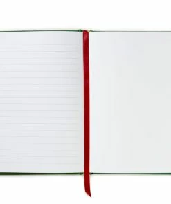 Hallmark Adventure Awaits Prompted Journal -Department Store Shop Adventure Awaits Prompted Journal 3HWJ2105 03