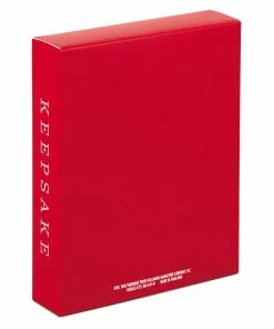 Hallmark Alabama Personalized State Ornament 10 Hallmark Alabama Personalized State Ornament -Department Store Shop Alabama Personalized State Ornament 1999QHE1711B50 05