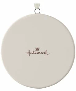 Hallmark Alabama Personalized State Ornament 11 Hallmark Alabama Personalized State Ornament -Department Store Shop Alabama Personalized State Ornament 1999QHE1711B50 06