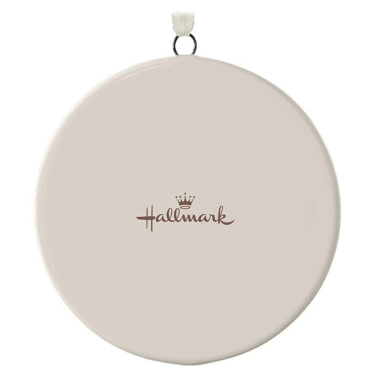 Hallmark Alabama Personalized State Ornament 6 Hallmark Alabama Personalized State Ornament - Image 6