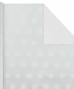 Hallmark All Occasions Wrapping Paper Rolls, 6 Pack 13 Hallmark All Occasions Wrapping Paper Rolls, 6 Pack -Department Store Shop All Occasions Wrapping Paper Rolls 6 Pack 5JXW1745 05