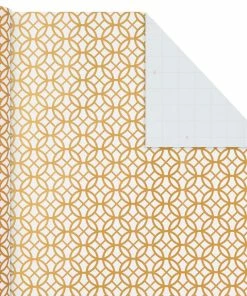 Hallmark All Occasions Wrapping Paper Rolls, 6 Pack 14 Hallmark All Occasions Wrapping Paper Rolls, 6 Pack -Department Store Shop All Occasions Wrapping Paper Rolls 6 Pack 5JXW1745 06