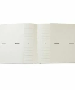 Hallmark Always & Forever Wedding Photo Album -Department Store Shop Always Forever Wedding Photo Album 1EDY3161 03