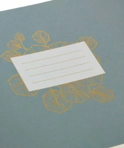 Hallmark Always & Forever Wedding Photo Album -Department Store Shop Always Forever Wedding Photo Album 1EDY3161 05