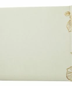 Hallmark Always & Forever Wedding Photo Album -Department Store Shop Always Forever Wedding Photo Album 1EDY3161 06