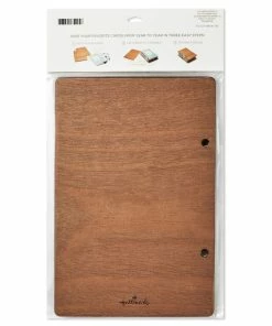 Hallmark Always In Our Hearts Memorial Card Keeper 7 Hallmark Always In Our Hearts Memorial Card Keeper -Department Store Shop Always in Our Hearts Butterfly Bereavement Card Keeper 1CKP1710 04