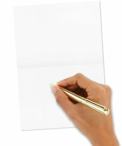 Hallmark ArtLifting Nature And Abstracts Blank Note Cards Assortment, Box Of 24 -Department Store Shop ArtLifting Nature Art Assorted Boxed Blank Cards 3SOM1334 07