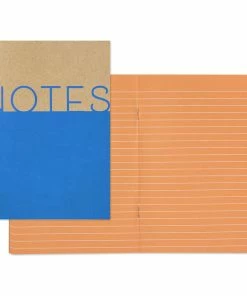 Hallmark Assorted 3-Pack Colorful Kraft Journals 9 Hallmark Assorted 3-Pack Colorful Kraft Journals -Department Store Shop Assorted 3Pack Colorful Kraft Journals 3HWJ2110 04