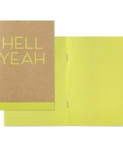 Hallmark Assorted 3-Pack Colorful Kraft Journals 10 Hallmark Assorted 3-Pack Colorful Kraft Journals -Department Store Shop Assorted 3Pack Colorful Kraft Journals 3HWJ2110 05