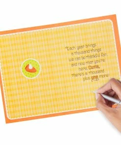 Hallmark Assorted Baby's First Holiday Celebrations Cards, Pack Of 5 -Department Store Shop Assorted Babys First Year Holiday Cards for Baby 1499RZC1011 07