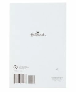 Hallmark Assorted Baby's First Holiday Celebrations Cards, Pack Of 5 -Department Store Shop Assorted Babys First Year Holiday Cards for Baby 1499RZC1011 08