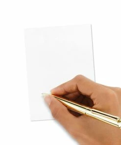 Hallmark Little World Changers™ Assorted Blank Note Cards In Caddy, Pack Of 24 12 Hallmark Little World Changers™ Assorted Blank Note Cards In Caddy, Pack Of 24 -Department Store Shop Assorted Kids Blank Note Cards in Caddy 3SOM1188 06