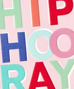 Hallmark Assorted Note Cards In Vertical Caddy, Set Of 24 -Department Store Shop Assorted Note Cards in Vertical Caddy Set of 24 1SOM3826 03