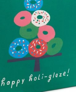 Hallmark 6.5" Sweet Surprises 8-Pack Small Christmas Gift Bags Assortment 10 Hallmark 6.5" Sweet Surprises 8-Pack Small Christmas Gift Bags Assortment -Department Store Shop Assorted Small Christmas Gift Bags 5XGB1430 05