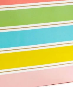 Hallmark Assorted Pastel Designs 8-Pack Small, Medium And Large Gift Bags 10 Hallmark Assorted Pastel Designs 8-Pack Small, Medium And Large Gift Bags -Department Store Shop Assorted Small Large Pastel Designs Gift Bags 5EGB6640 05