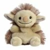 Aurora World Palm Pals Flick Pukwudgie Plush, 5"