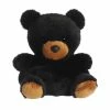 Aurora World Palm Pals Sleepy Bear Plush, 5"