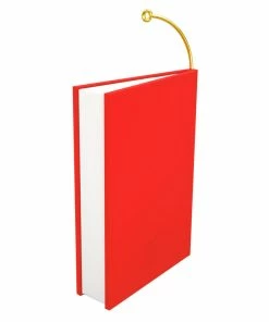 Hallmark Marvel Comics The Avengers 60th Anniversary Ornament -Department Store Shop Avengers Comic Book Keepsake Ornament 2099QXI7469 06