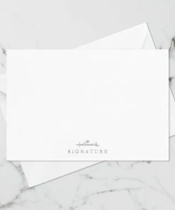 Hallmark Just For You BBQ Grill 3D Pop-Up Birthday Card -Department Store Shop BBQ Grill 3D PopUp Birthday Card 1299LAD2898 09