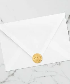 Hallmark Just For You BBQ Grill 3D Pop-Up Birthday Card -Department Store Shop BBQ Grill 3D PopUp Birthday Card 1299LAD2898 10