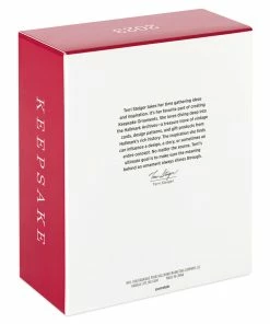 Hallmark Sweetest Dream Come True 2023 Porcelain Photo Frame Ornament -Department Store Shop Baby Sonogram Picture Frame Keepsake Ornament 1999QHX3117 05