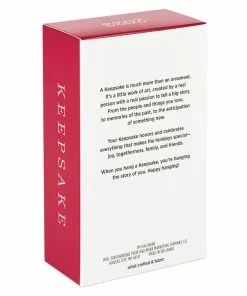 Hallmark Barbie™ Beautiful Ballerina Ornament -Department Store Shop Ballerina Barbie Keepsake Ornament 1799QXI6989 05