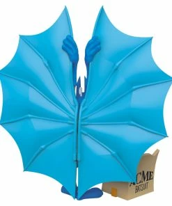 Hallmark Looney Tunes™ Wile E. Coyote™ As Batman™ Ornaments, Set Of 2 11 Hallmark Looney Tunes™ Wile E. Coyote™ As Batman™ Ornaments, Set Of 2 -Department Store Shop Batman Wile E. Coyote Keepsake Ornament 1899QXI6049 06