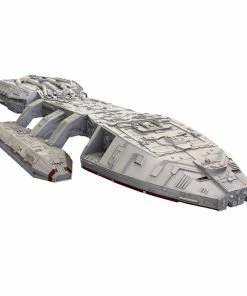 Hallmark Battlestar Galactica Ornament With Light