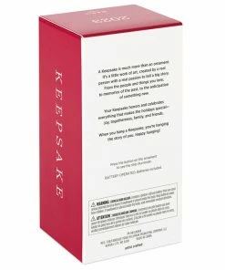 Hallmark Battlestar Galactica Ornament With Light 10 Hallmark Battlestar Galactica Ornament With Light -Department Store Shop Battlestar Galactica Keepsake Ornament 3299QXI7147 05