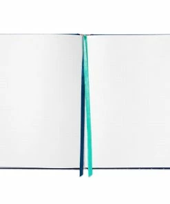 Hallmark Be Yourself Hardback Notebook -Department Store Shop Be Yourself Hardcover Notebook 1HWJ7047 04