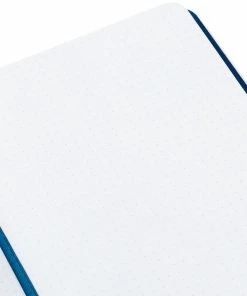 Hallmark Be Yourself Hardback Notebook -Department Store Shop Be Yourself Hardcover Notebook 1HWJ7047 08