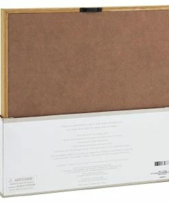 Hallmark Best Grandma Hands Down Wood Sign Handprint Kit 7 Hallmark Best Grandma Hands Down Wood Sign Handprint Kit -Department Store Shop Best Grandma Wood Sign Handprint Kit With Paints 1BBY4848 04