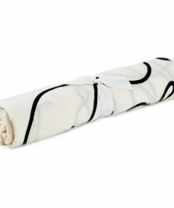 Hallmark Better Together Embroidered Throw Blanket, 80x60 -Department Store Shop Better Together Embroidered Blanket 1SNN1032 03