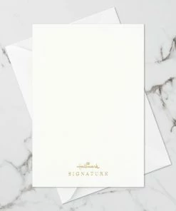 Hallmark Celebrating You Cake 3D Pop-Up Birthday Card -Department Store Shop Birthday Cake 3D PopUp Birthday Card 1299LAD2895 09