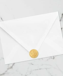 Hallmark Celebrating You Cake 3D Pop-Up Birthday Card -Department Store Shop Birthday Cake 3D PopUp Birthday Card 1299LAD2895 10