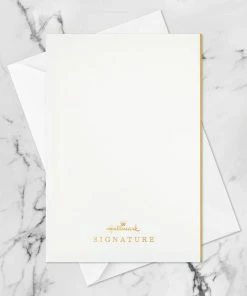 Hallmark Fun And Frightful 3D Pop-Up Halloween Card 18 Hallmark Fun And Frightful 3D Pop-Up Halloween Card -Department Store Shop Black Cat on Pumpkins 3D PopUp Halloween Card 1299IEH1003 09