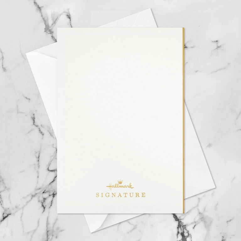 Hallmark Fun And Frightful 3D Pop-Up Halloween Card 9 Hallmark Fun And Frightful 3D Pop-Up Halloween Card - Image 9