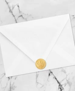 Hallmark Fun And Frightful 3D Pop-Up Halloween Card 19 Hallmark Fun And Frightful 3D Pop-Up Halloween Card -Department Store Shop Black Cat on Pumpkins 3D PopUp Halloween Card 1299IEH1003 10