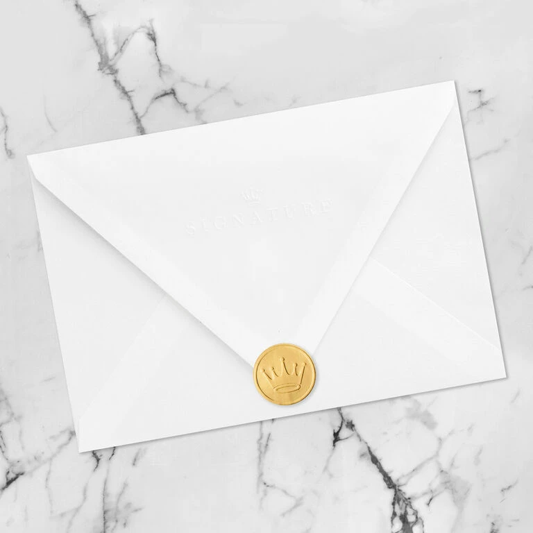 Hallmark Fun And Frightful 3D Pop-Up Halloween Card 10 Hallmark Fun And Frightful 3D Pop-Up Halloween Card - Image 10