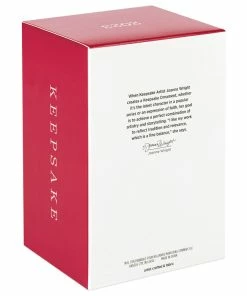 Hallmark Black Father Christmas Ornament 10 Hallmark Black Father Christmas Ornament -Department Store Shop Black Father Christmas Santa Keepsake Ornament 2499QSM7847 05