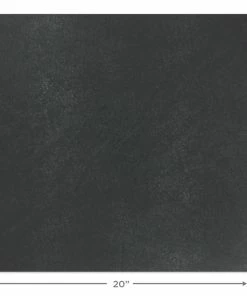 Hallmark Black/White/Cream 3-Pack Bulk Tissue Paper, 120 Sheets -Department Store Shop BlackWhiteCream 3Pack Bulk Tissue Paper 5TIS1138 04