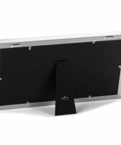 Hallmark Blessed Baby Handprint And Footprint Picture Frame Kit, 4x6 5 Hallmark Blessed Baby Handprint And Footprint Picture Frame Kit, 4x6 -Department Store Shop Blessed Baby Handprint and Footprint Picture Frame 1FRG2173 03