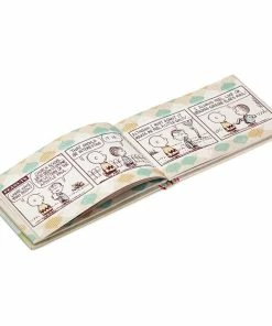 Hallmark Blessings From Peanuts®: Thoughts On Faith To Make You Smile Book 5 Hallmark Blessings From Peanuts®: Thoughts On Faith To Make You Smile Book -Department Store Shop Blessings from Peanuts Thoughts on Faith to Make You Smile Book root 1BOK1066 BOK1066 1470 3.jpg Source Image