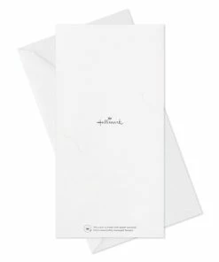 Hallmark Sophisticated Assorted Money Holder Graduation Cards, Pack Of 36 16 Hallmark Sophisticated Assorted Money Holder Graduation Cards, Pack Of 36 -Department Store Shop Blue Black Money Holder Graduation Cards Assortment 5GEY1002 08