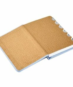 Hallmark Blue Chambray Address Book 4 Hallmark Blue Chambray Address Book -Department Store Shop Blue Chambray Address Book root 1499ADD9813 ADD9813 1470 2.jpg Source Image