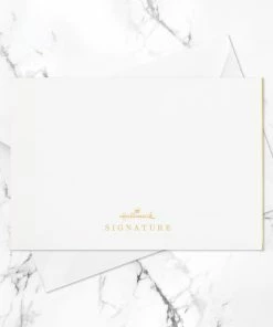 Hallmark Bonjour Eiffel Tower 3D Pop-Up Hello Card -Department Store Shop Bonjour Eiffel Tower 3D PopUp Hello Card 1299LAD9664 09