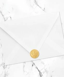 Hallmark Bonjour Eiffel Tower 3D Pop-Up Hello Card -Department Store Shop Bonjour Eiffel Tower 3D PopUp Hello Card 1299LAD9664 10